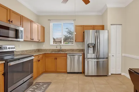 10672 Sw Gingermill Drive Port Saint Lucie FL 34987