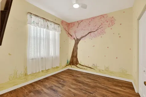 10672 Sw Gingermill Drive Port Saint Lucie FL 34987
