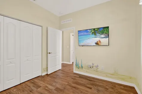 10672 Sw Gingermill Drive Port Saint Lucie FL 34987