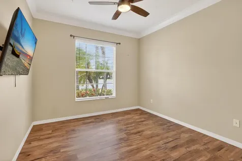 10672 Sw Gingermill Drive Port Saint Lucie FL 34987
