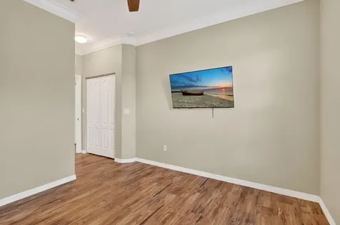 10672 Sw Gingermill Drive Port Saint Lucie FL 34987