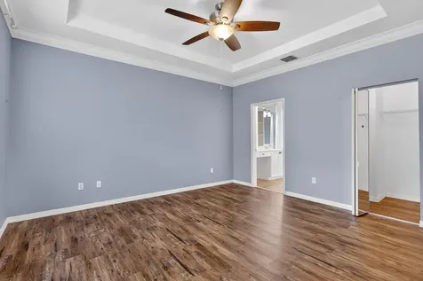 10672 Sw Gingermill Drive Port Saint Lucie FL 34987