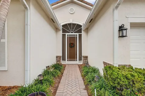 10672 Sw Gingermill Drive Port Saint Lucie FL 34987