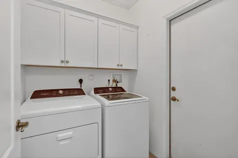10672 Sw Gingermill Drive Port Saint Lucie FL 34987