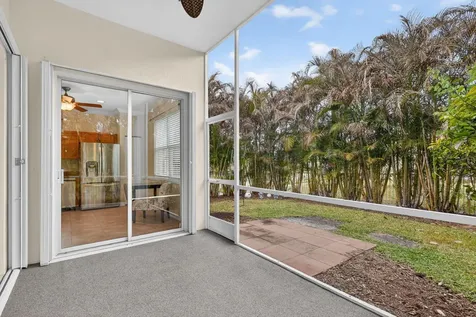 10672 Sw Gingermill Drive Port Saint Lucie FL 34987