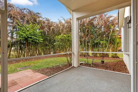 10672 Sw Gingermill Drive Port Saint Lucie FL 34987