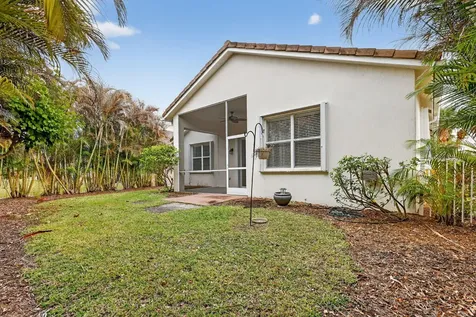 10672 Sw Gingermill Drive Port Saint Lucie FL 34987