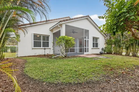 10672 Sw Gingermill Drive Port Saint Lucie FL 34987