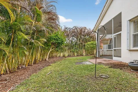 10672 Sw Gingermill Drive Port Saint Lucie FL 34987
