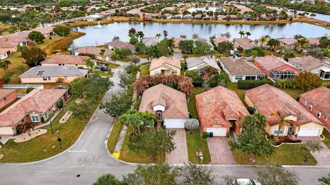 10672 Sw Gingermill Drive Port Saint Lucie FL 34987