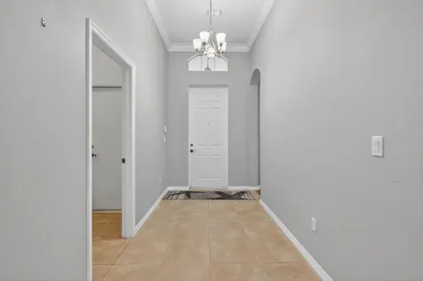 10672 Sw Gingermill Drive Port Saint Lucie FL 34987