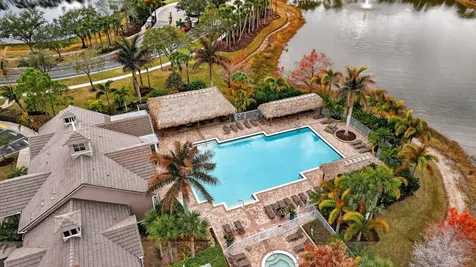 10672 Sw Gingermill Drive Port Saint Lucie FL 34987