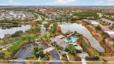 10672 Sw Gingermill Drive Port Saint Lucie FL 34987