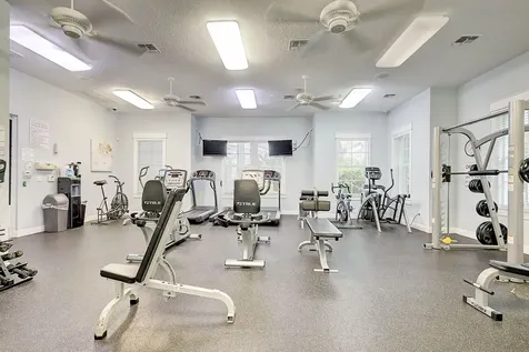 10672 Sw Gingermill Drive Port Saint Lucie FL 34987