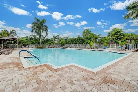 10672 Sw Gingermill Drive Port Saint Lucie FL 34987