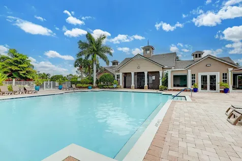 10672 Sw Gingermill Drive Port Saint Lucie FL 34987