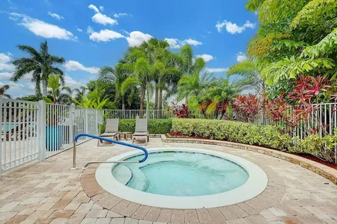 10672 Sw Gingermill Drive Port Saint Lucie FL 34987