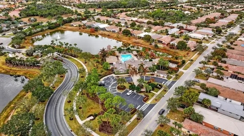 10672 Sw Gingermill Drive Port Saint Lucie FL 34987