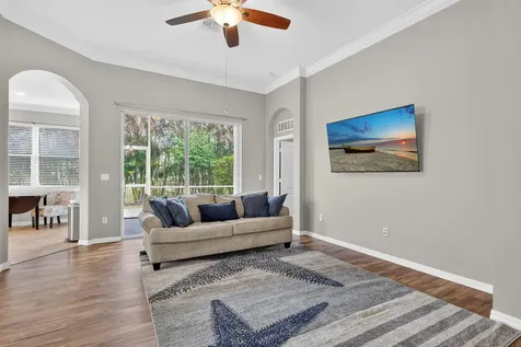 10672 Sw Gingermill Drive Port Saint Lucie FL 34987