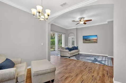 10672 Sw Gingermill Drive Port Saint Lucie FL 34987