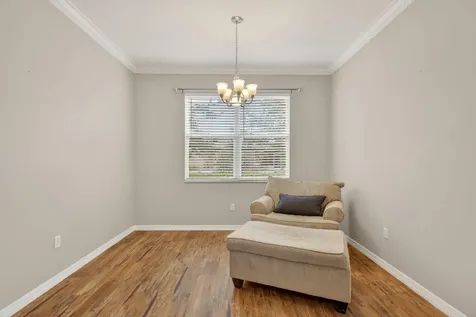10672 Sw Gingermill Drive Port Saint Lucie FL 34987