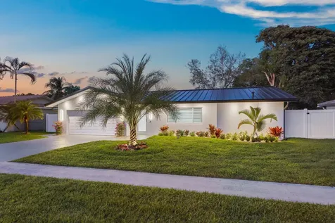 979 Nw 8th Street Boca Raton FL 33486
