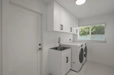 979 Nw 8th Street Boca Raton FL 33486