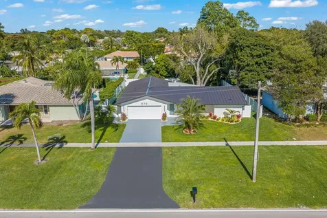 979 Nw 8th Street Boca Raton FL 33486