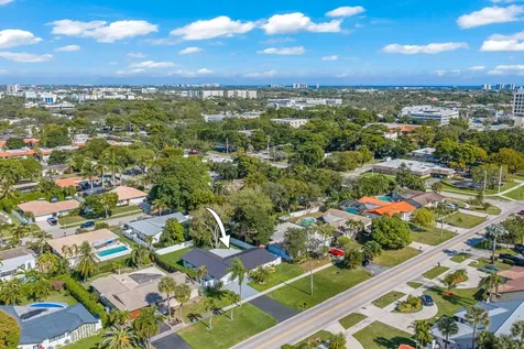 979 Nw 8th Street Boca Raton FL 33486