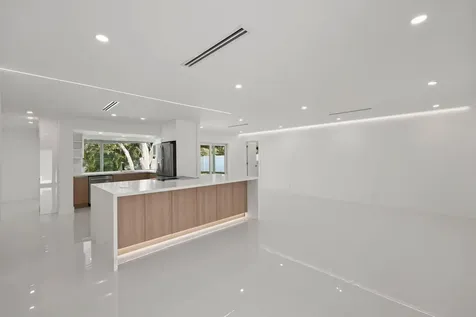 979 Nw 8th Street Boca Raton FL 33486