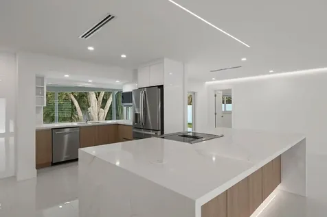 979 Nw 8th Street Boca Raton FL 33486