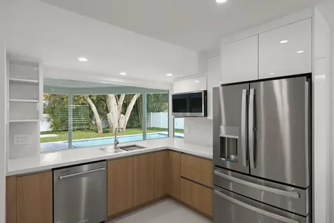 979 Nw 8th Street Boca Raton FL 33486