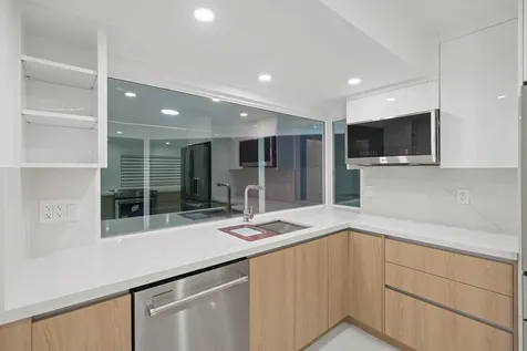 979 Nw 8th Street Boca Raton FL 33486