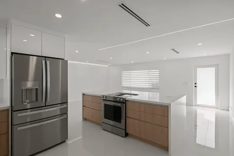 979 Nw 8th Street Boca Raton FL 33486