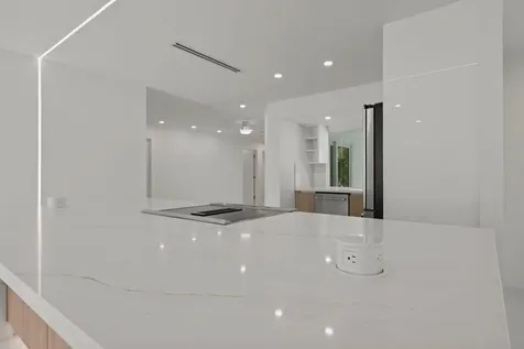 979 Nw 8th Street Boca Raton FL 33486