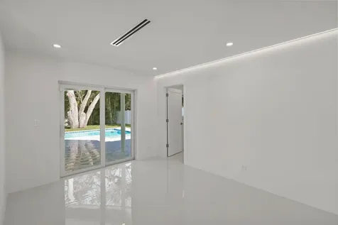 979 Nw 8th Street Boca Raton FL 33486