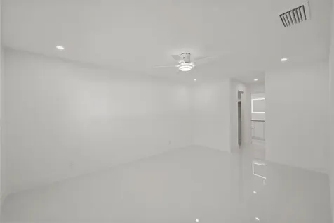 979 Nw 8th Street Boca Raton FL 33486