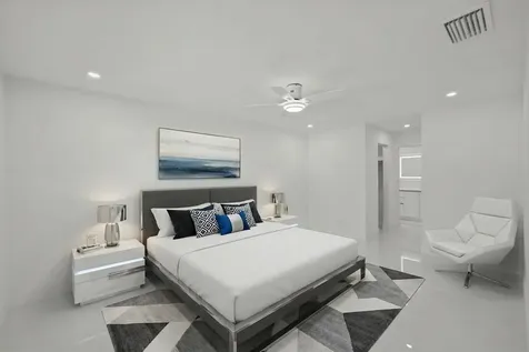 979 Nw 8th Street Boca Raton FL 33486