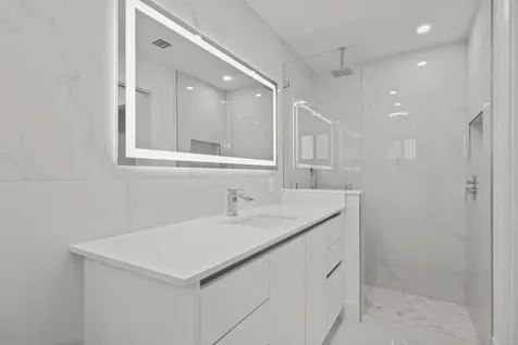 979 Nw 8th Street Boca Raton FL 33486