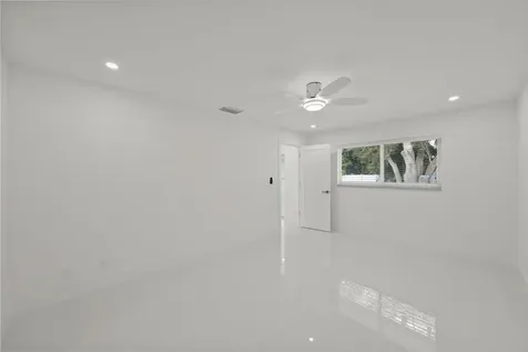 979 Nw 8th Street Boca Raton FL 33486