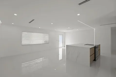 979 Nw 8th Street Boca Raton FL 33486