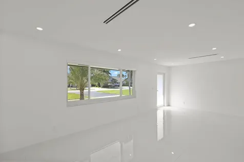 979 Nw 8th Street Boca Raton FL 33486