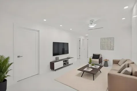 979 Nw 8th Street Boca Raton FL 33486