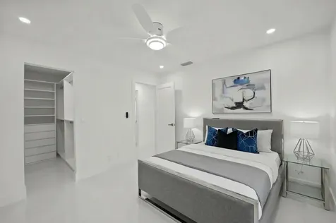 979 Nw 8th Street Boca Raton FL 33486