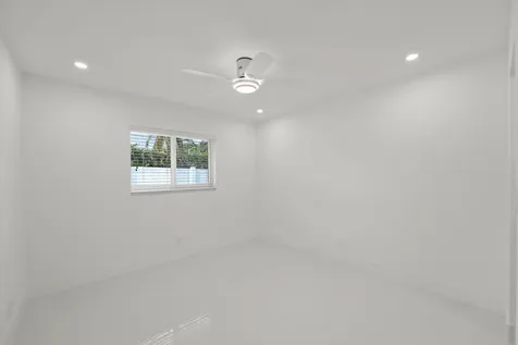 979 Nw 8th Street Boca Raton FL 33486