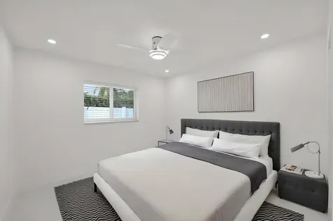 979 Nw 8th Street Boca Raton FL 33486