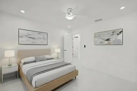 979 Nw 8th Street Boca Raton FL 33486