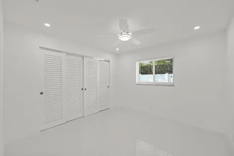 979 Nw 8th Street Boca Raton FL 33486