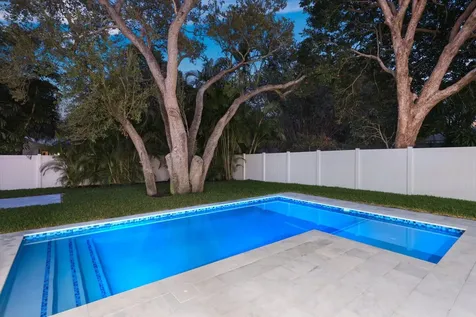 979 Nw 8th Street Boca Raton FL 33486