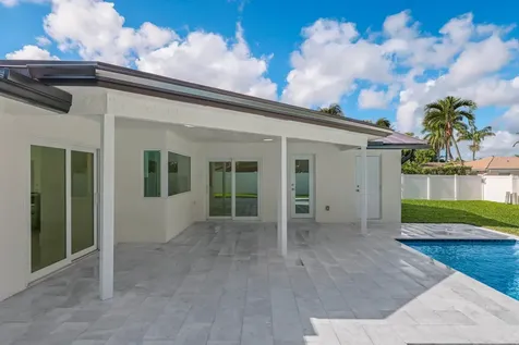 979 Nw 8th Street Boca Raton FL 33486